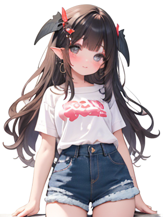 真爱：从相识到相知